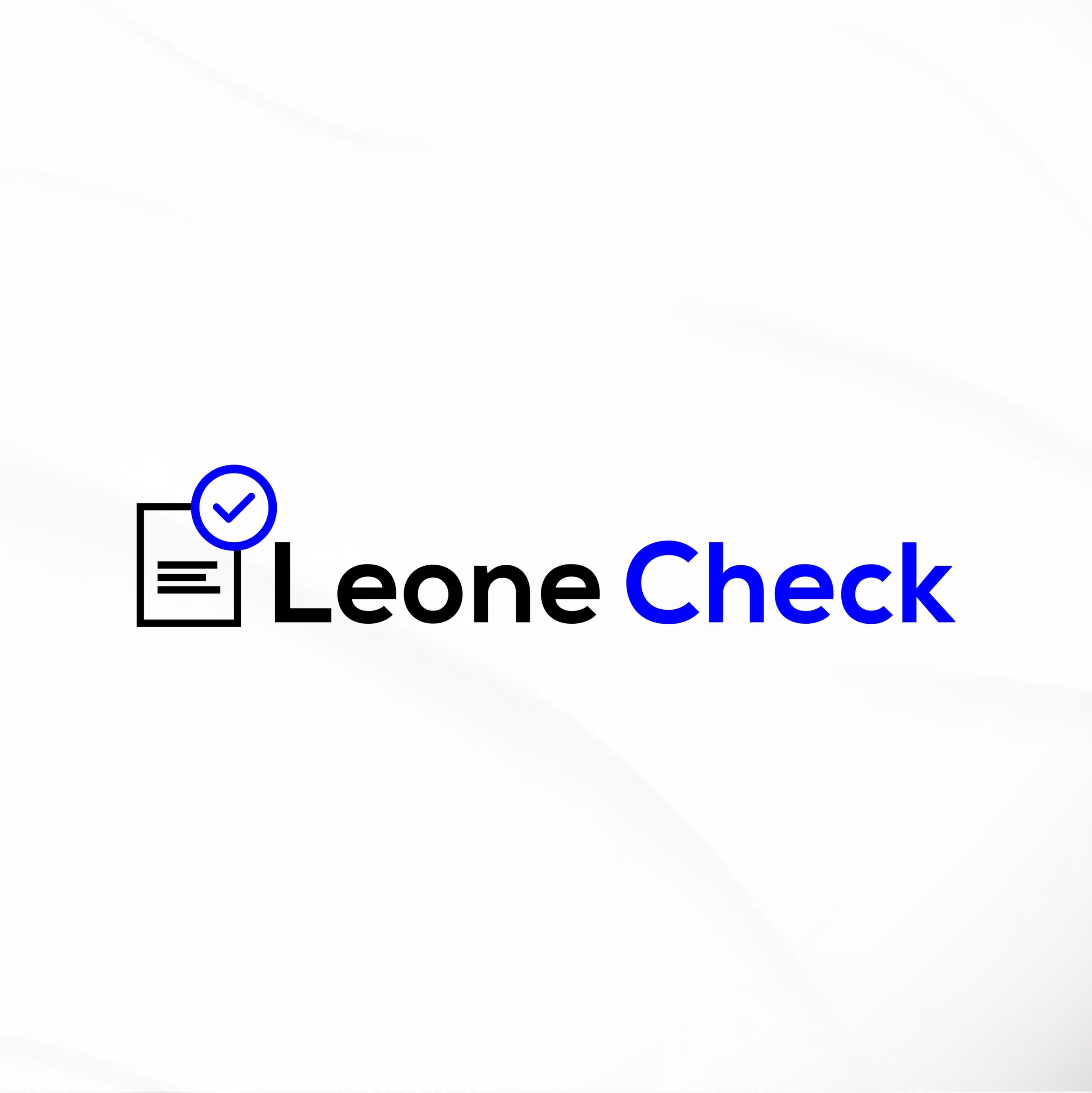 Leone Check – Verified News and Information